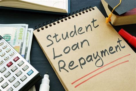 What to do now ahead of student loan pause ending